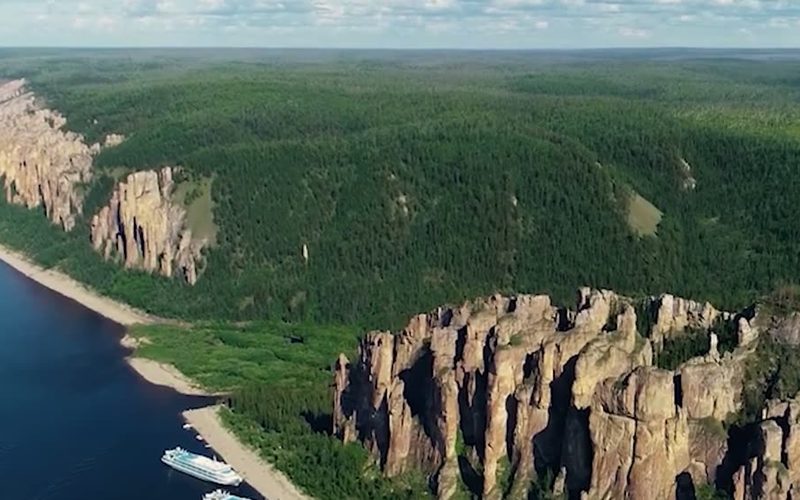 Ролик ЛС МПР без звука
