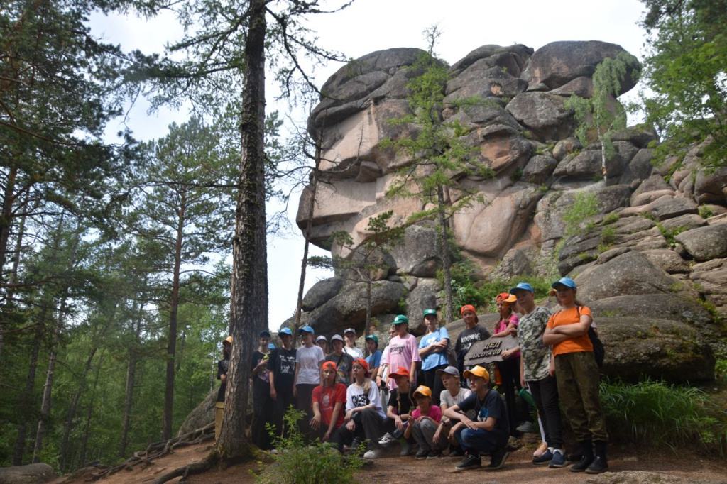 Детская экспедиция_Первые на Красноярских столбах_Лето-2024.jpg