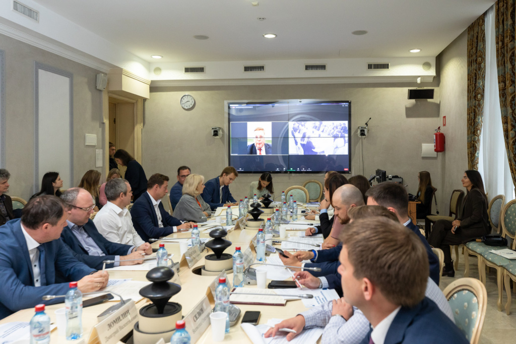 Название_986963ac-ef02-4c40-94d8-e723ce92258d.jpg Название_986963ac-ef02-4c40-94d8-e723ce92258d.jpg