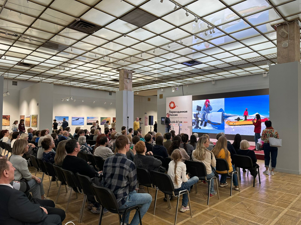 Название_48b3c7ee-3332-4896-b463-3eae8dad3770.jpg Название_48b3c7ee-3332-4896-b463-3eae8dad3770.jpg
