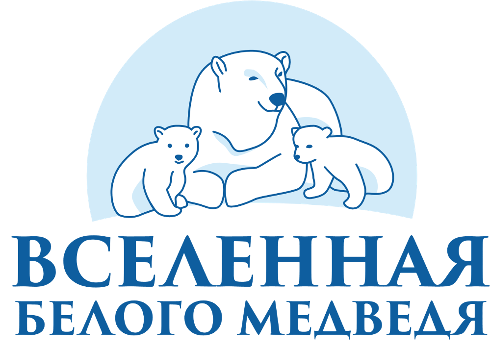 Название_fc493166-7cc0-4cec-9bcc-e9fcb3b71eca.jpg