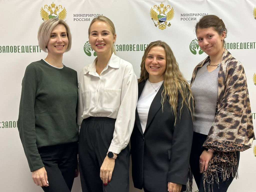 Название_457bdf31-c6a3-4e05-ade6-2bf802329685.jpg Название_457bdf31-c6a3-4e05-ade6-2bf802329685.jpg