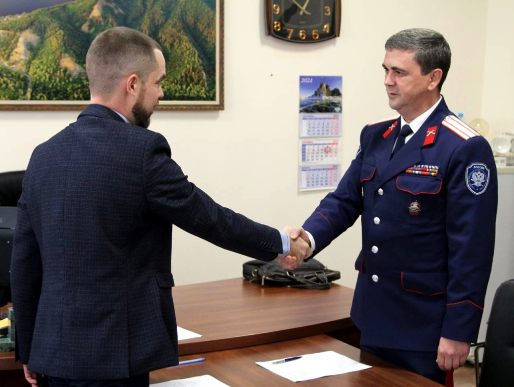 фото предоставлено пресс-службой Волжского Войскового казачьего сообщества.jpg