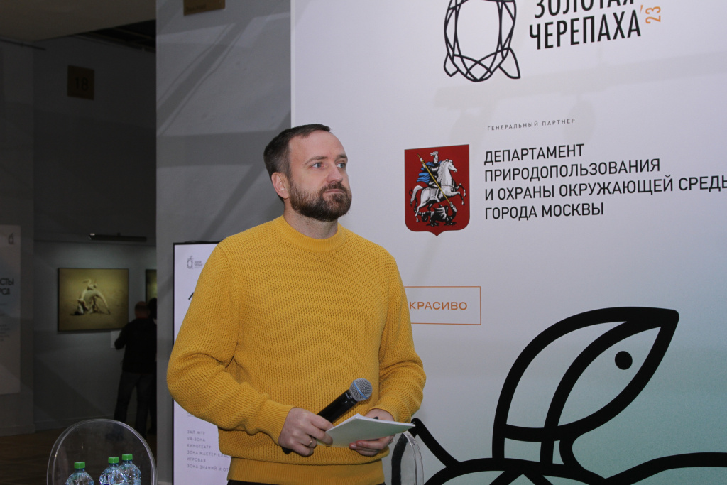 Название_2f7cca59-5391-403c-b703-512beb0aaaf4.jpg Название_2f7cca59-5391-403c-b703-512beb0aaaf4.jpg