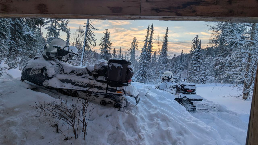 Автор фото Михаил Буданов.jpg