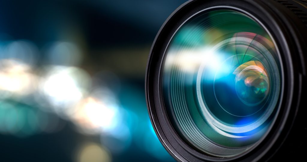 Фотоконкурс открытие стартует 13 октября