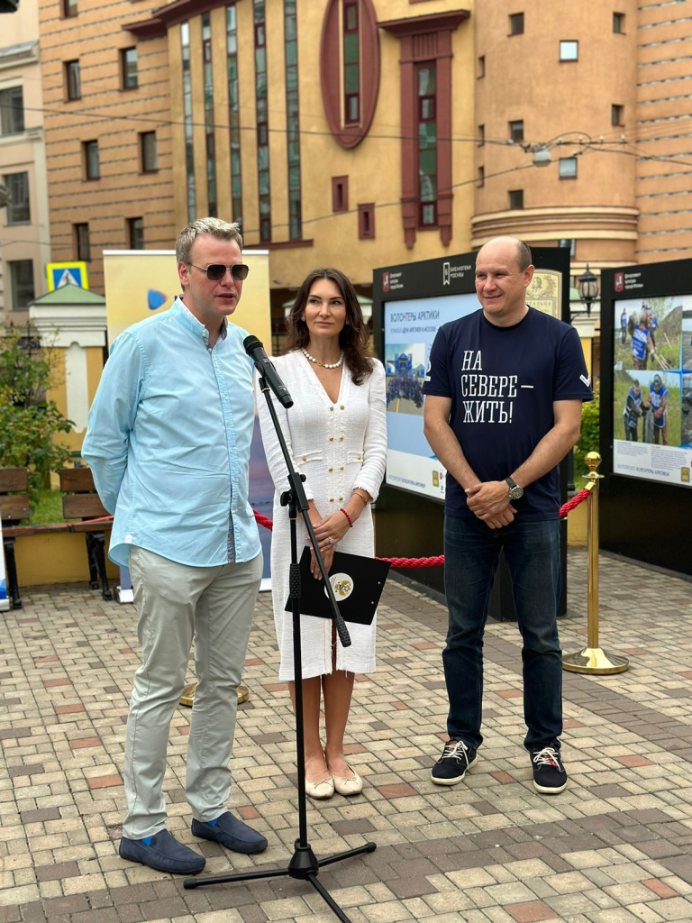 Название_86b8338c-d52e-4f67-a6aa-8efb534e2128.jpg Название_86b8338c-d52e-4f67-a6aa-8efb534e2128.jpg