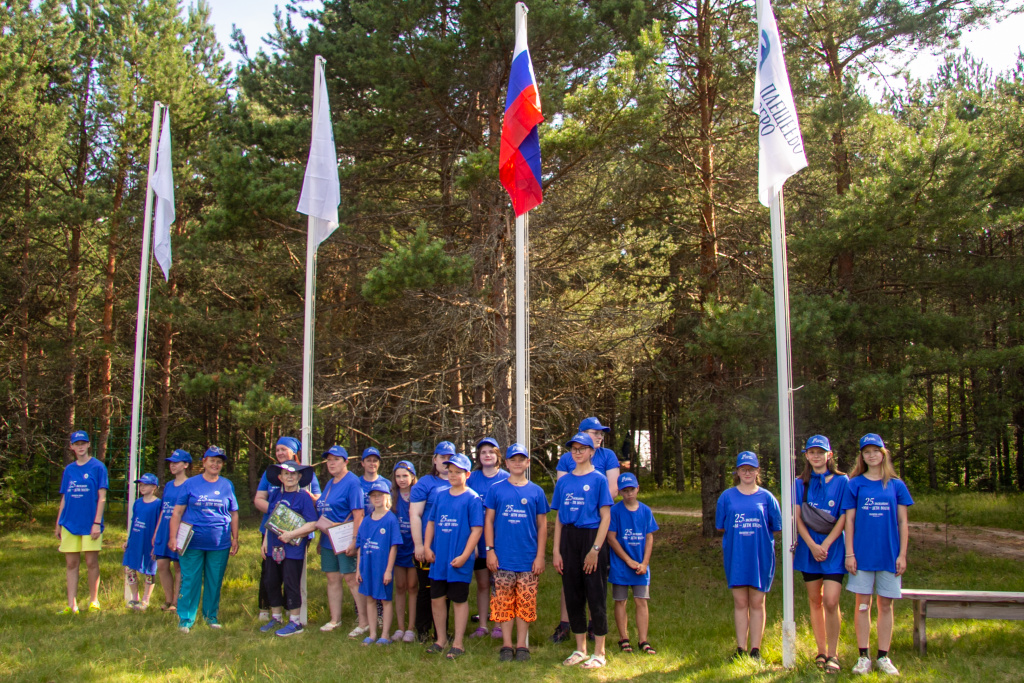 Открытие экспедиции Мы - дети Волги!_2024.jpg
