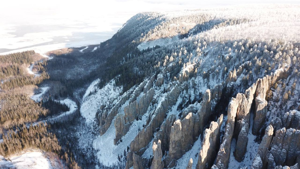 НАЗВАНИЕ САМОЙ ВЫСОКОЙ УРАЛЬСКОЙ ГОРЫ photos