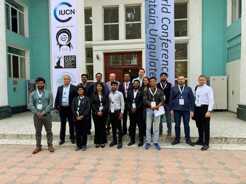 Участники конференции.jpg