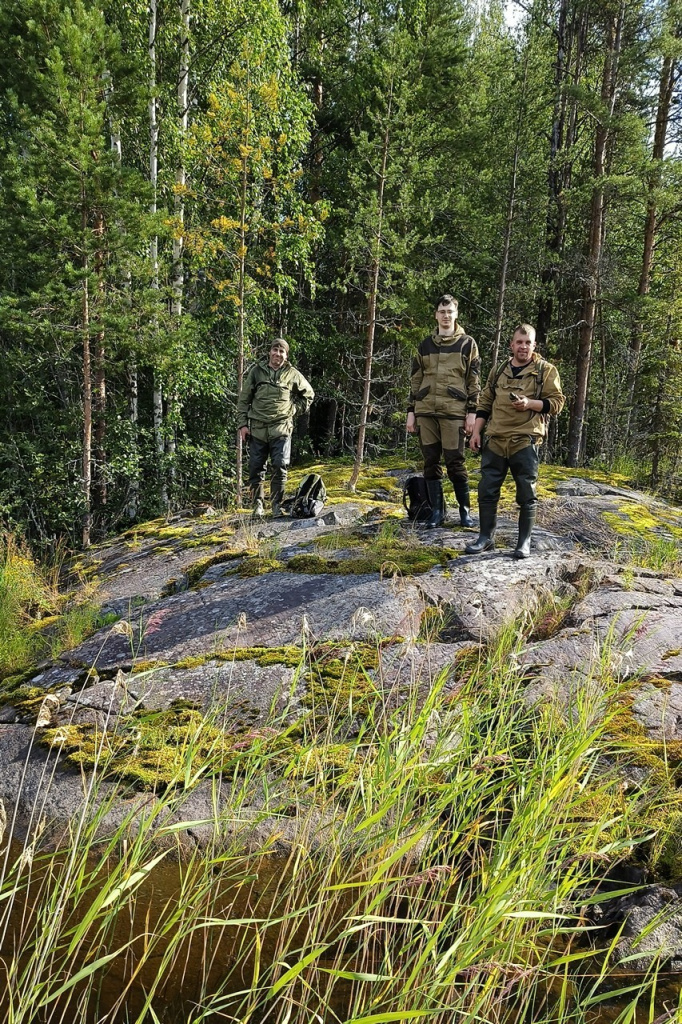 Название_c2a4824a-a2a2-47e9-a4f0-41e6a30a6140.jpg