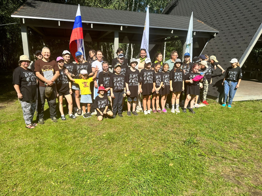 Название_214002b6-7cf8-444b-957c-6b7914ca093a.jpg