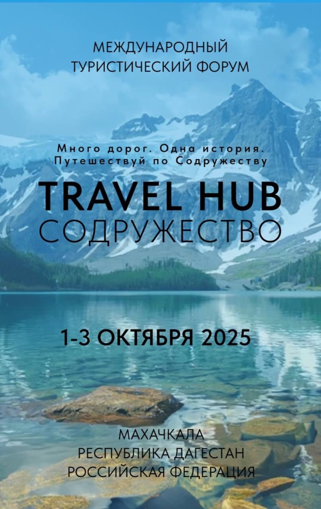 vX-HX965HDkuVaPFibDn4KRrW3UpjmWot00edsxIl7ukFi1WeB04NSRcvb7z0dBuzsPXn3LawjwzG8oShXR6eUgM.jpg