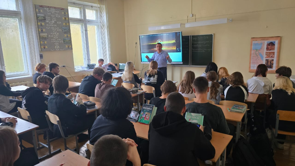 Смоленское Поозерье.jpg
