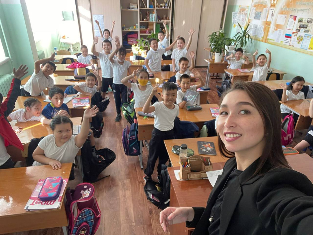 Название_72442fa4-3301-4381-9d89-9ed737b46957.jpg Название_72442fa4-3301-4381-9d89-9ed737b46957.jpg