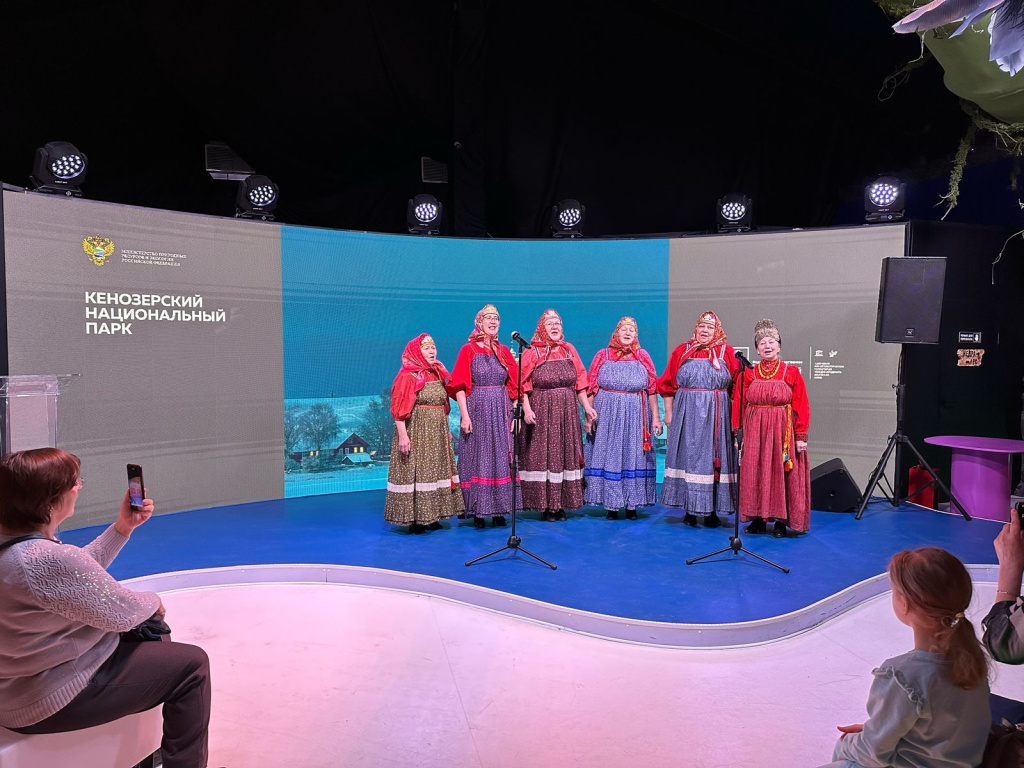Название_f603fe9f -546e-413e-ad23-153c0df78dc1.jpg