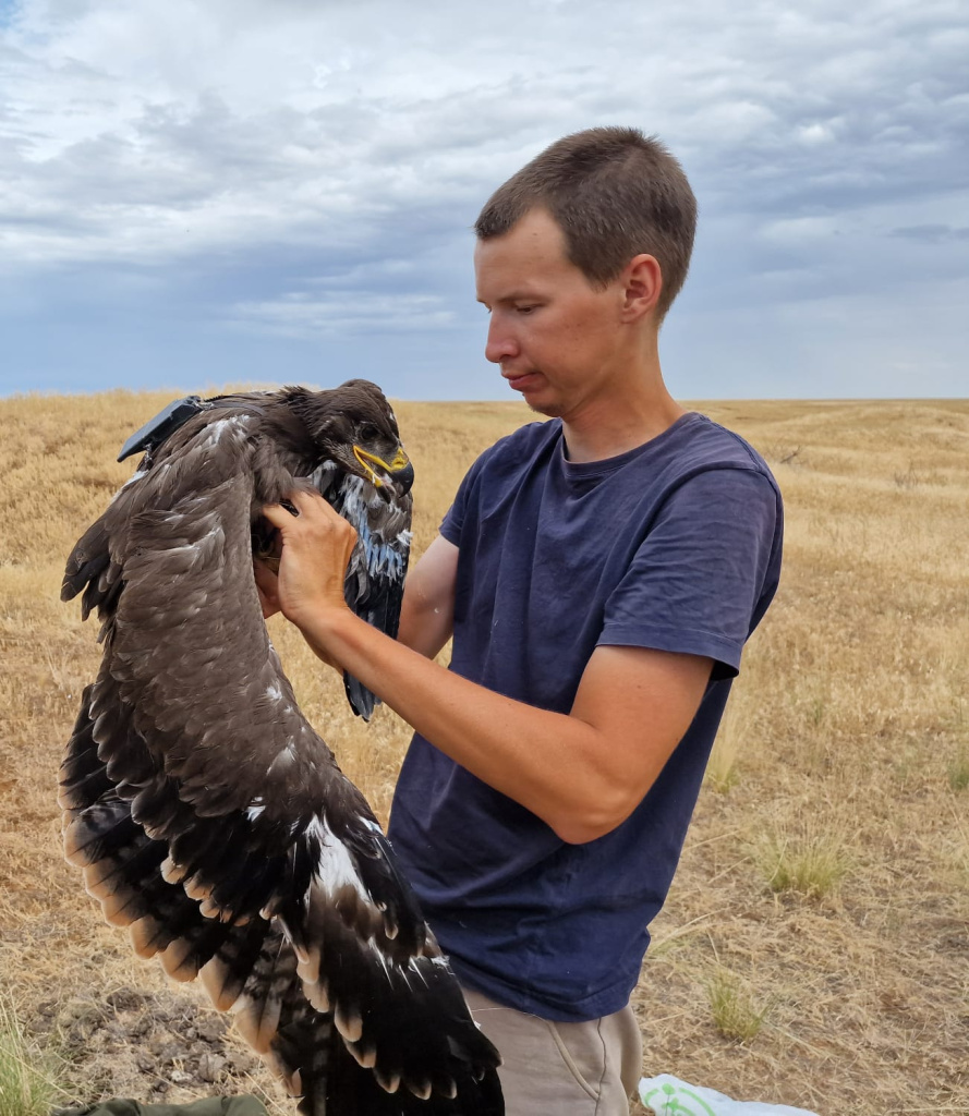 WhatsApp Image 2024-10-11 at 13.22.18.jpeg