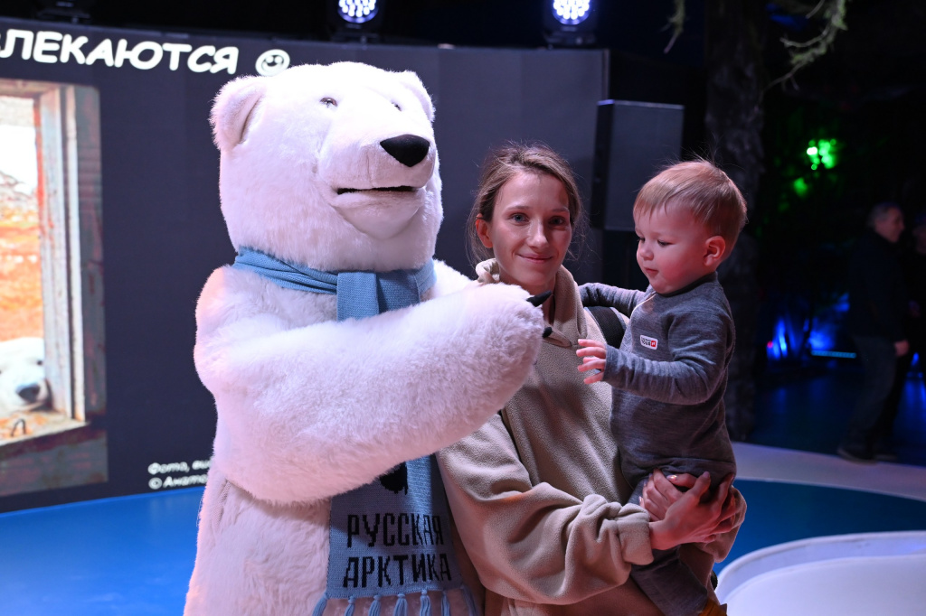 Название_c29e8555-4244-4800-ada8-682b93385228.jpg