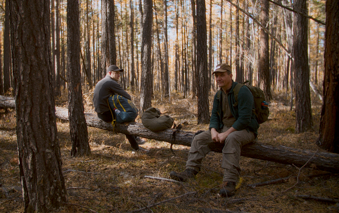 Заключительный этап съемок фильма об Ольхоне был самым сложным_Прибайкальский нацпарк_Фото Metrika Production.png