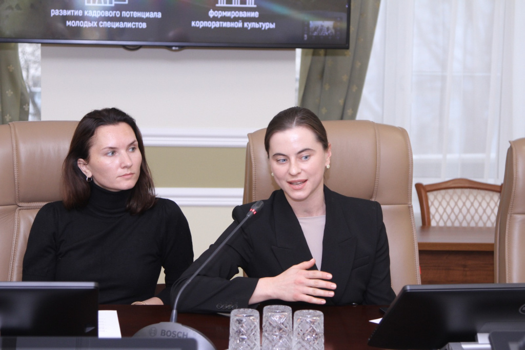 Название_327ce1d0-70bf-451b-85d4-7ab427afc2 98.jpg Название_327ce1d0-70bf-451b-85d4-7ab427afc2 98.jpg