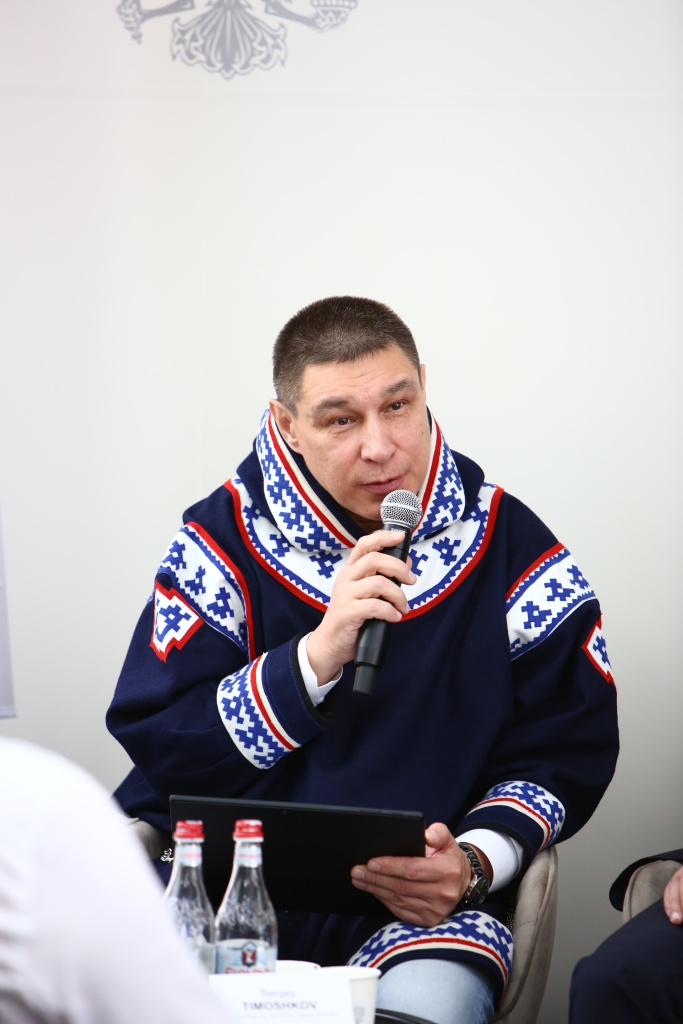 EDL_7547.JPG