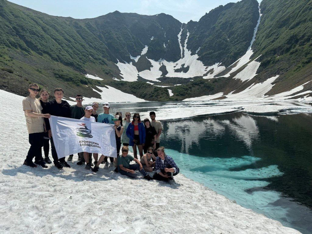 Юннаты Кроноцкого заповедника_Экспедиция с родителями.jpg