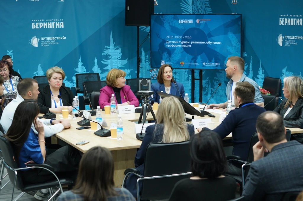 Название_3123c037-a96c-4b9f-83c9-4263ed6c2b23.jpg Название_3123c037-a96c-4b9f-83c9-4263ed6c2b23.jpg