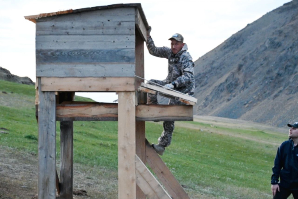 Сайлюгемский нацпарк_Волонтеры_Лето 2024.jpg