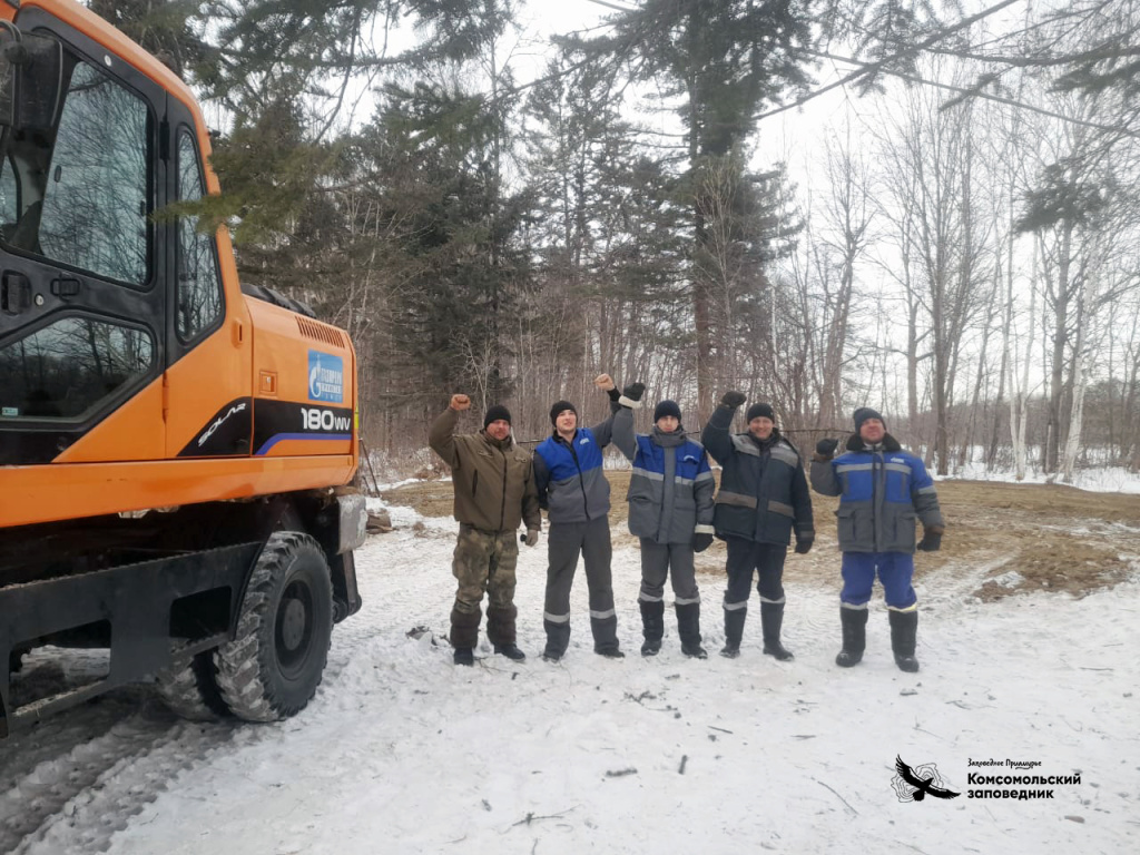 Название_bd46e7a2-1da1-493e-becb-a826d0ad0ac8.jpg