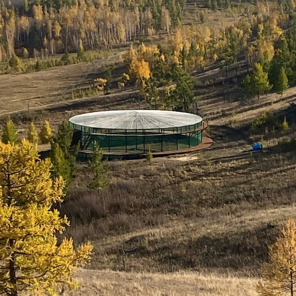 © Хакасский заповедник_1.jpg