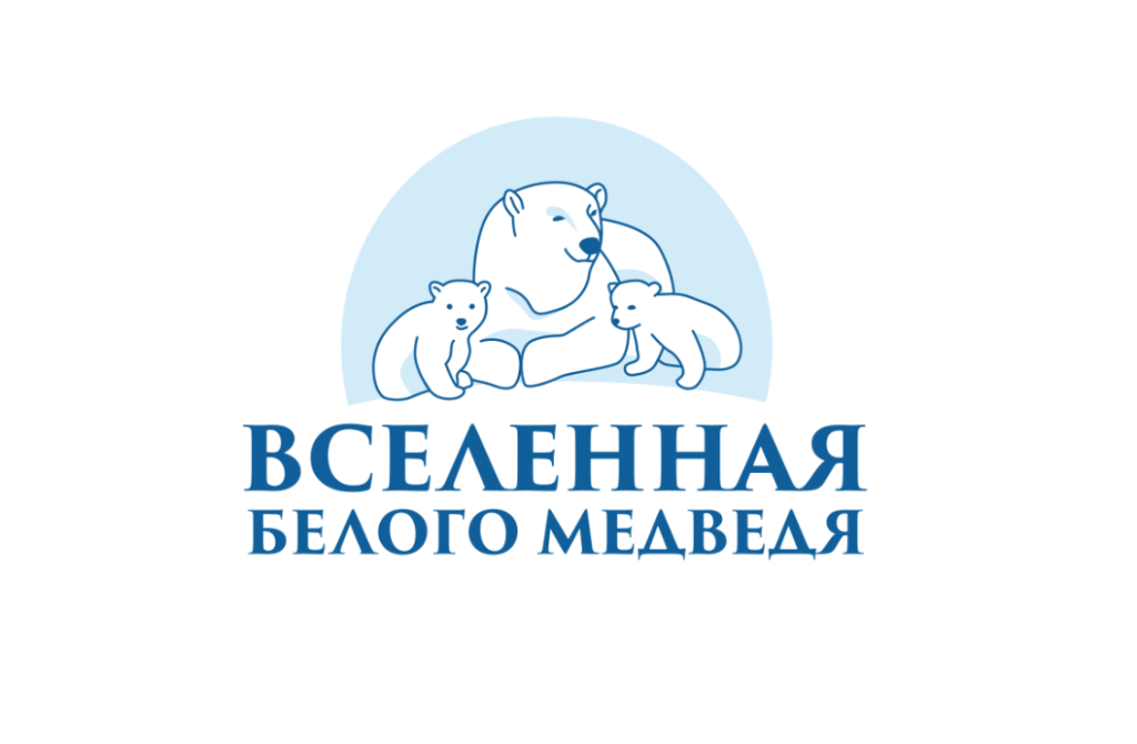 44kefca1793m3zwouy5epkxjmvzlnv2f.png