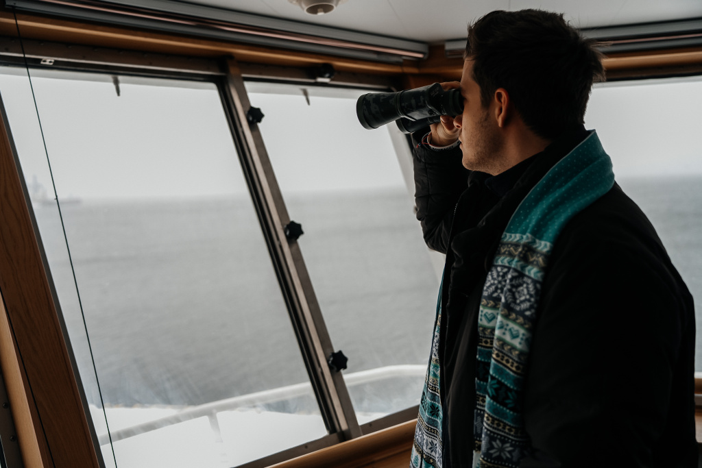 foto (215 of 490).jpg