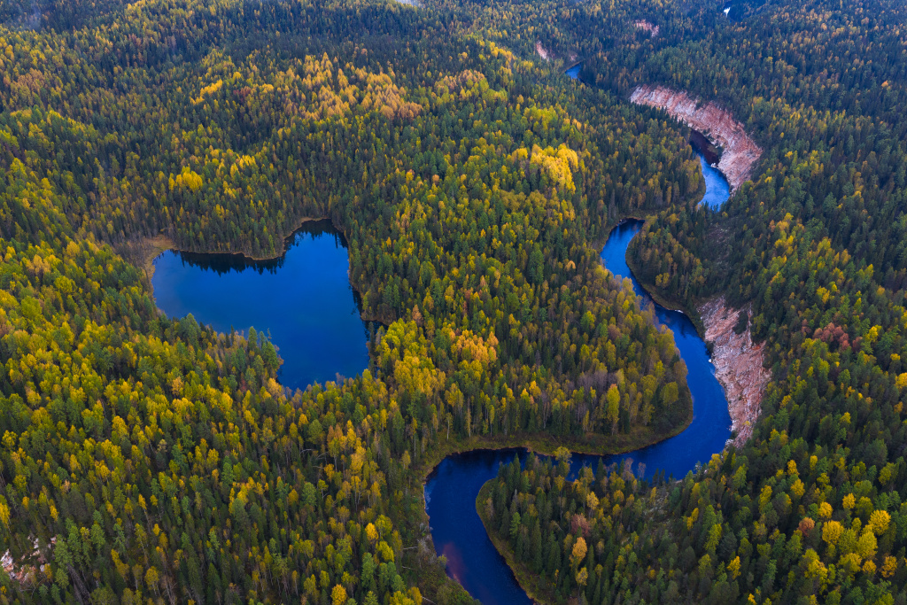 DJI_20260918145427_0485_D.jpg