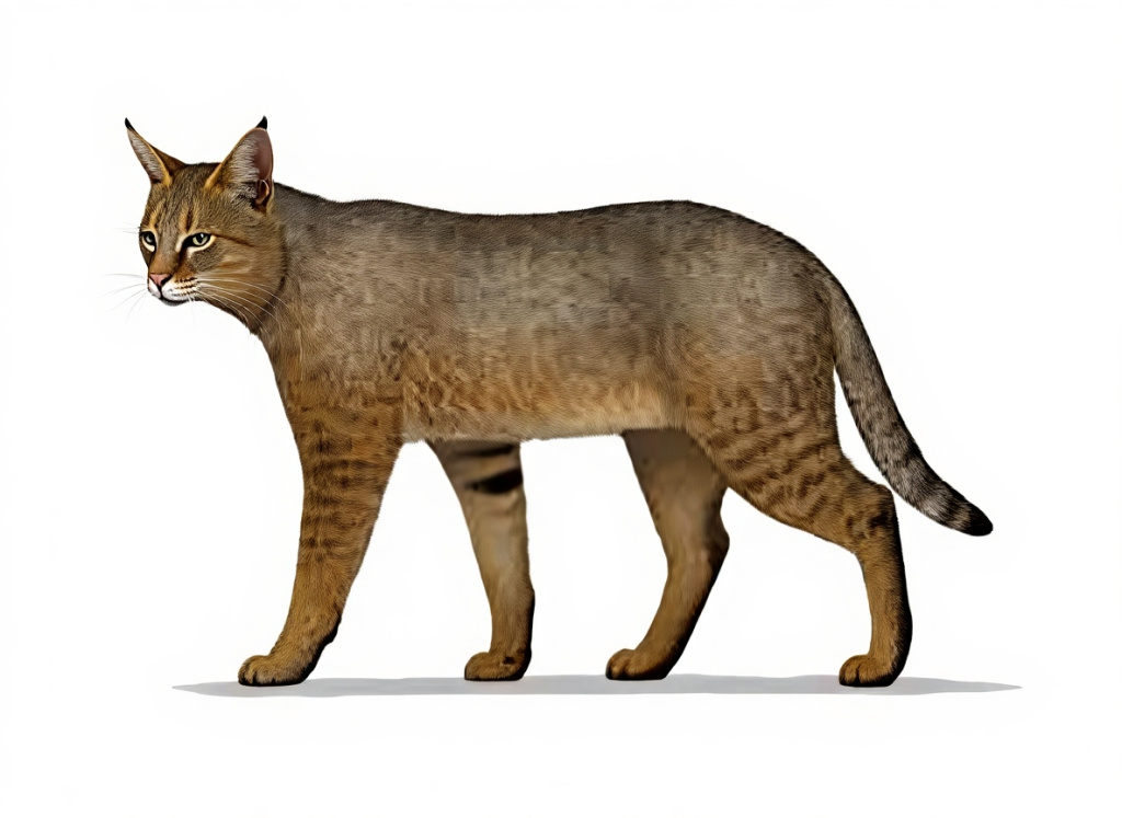 Кавказский камышовый кот_.png