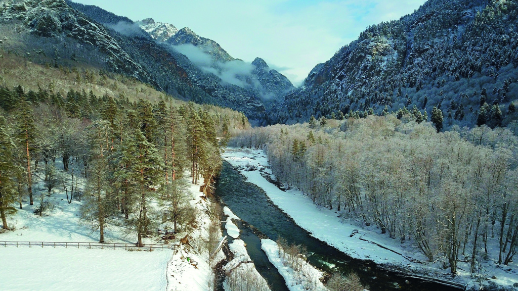 DJI_0409 (1).jpg