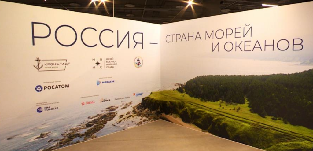 Название_b99615b5-3198-420c-b1dc-974984617b4f.jpg Название_b99615b5-3198-420c-b1dc-974984617b4f.jpg
