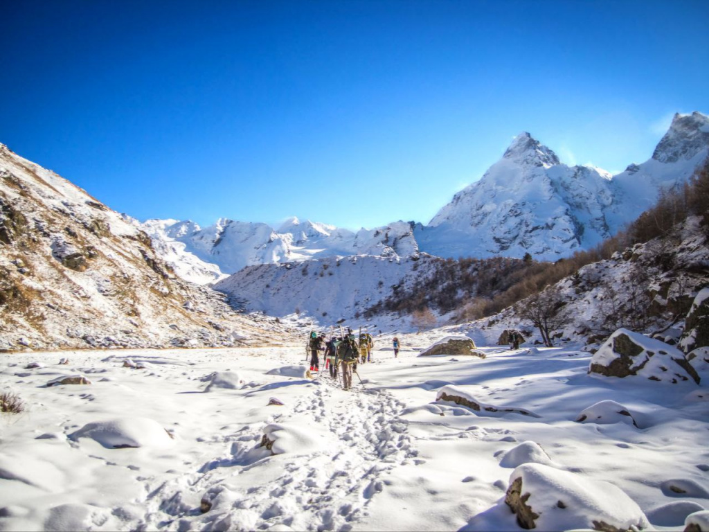 Национальный парк Приэльбрусье.jpg