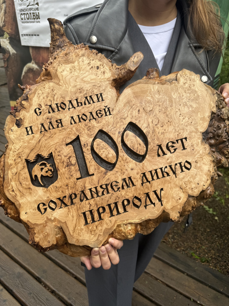 MDQ9AaMDpsWVsODN4aV3v3gVF0CIWrrZSjN2QSZRP5EnYDTeLkFJbAePvNxoNty_XyxWyA1BHX_E8pjio3PmmlF0 (1).jpg