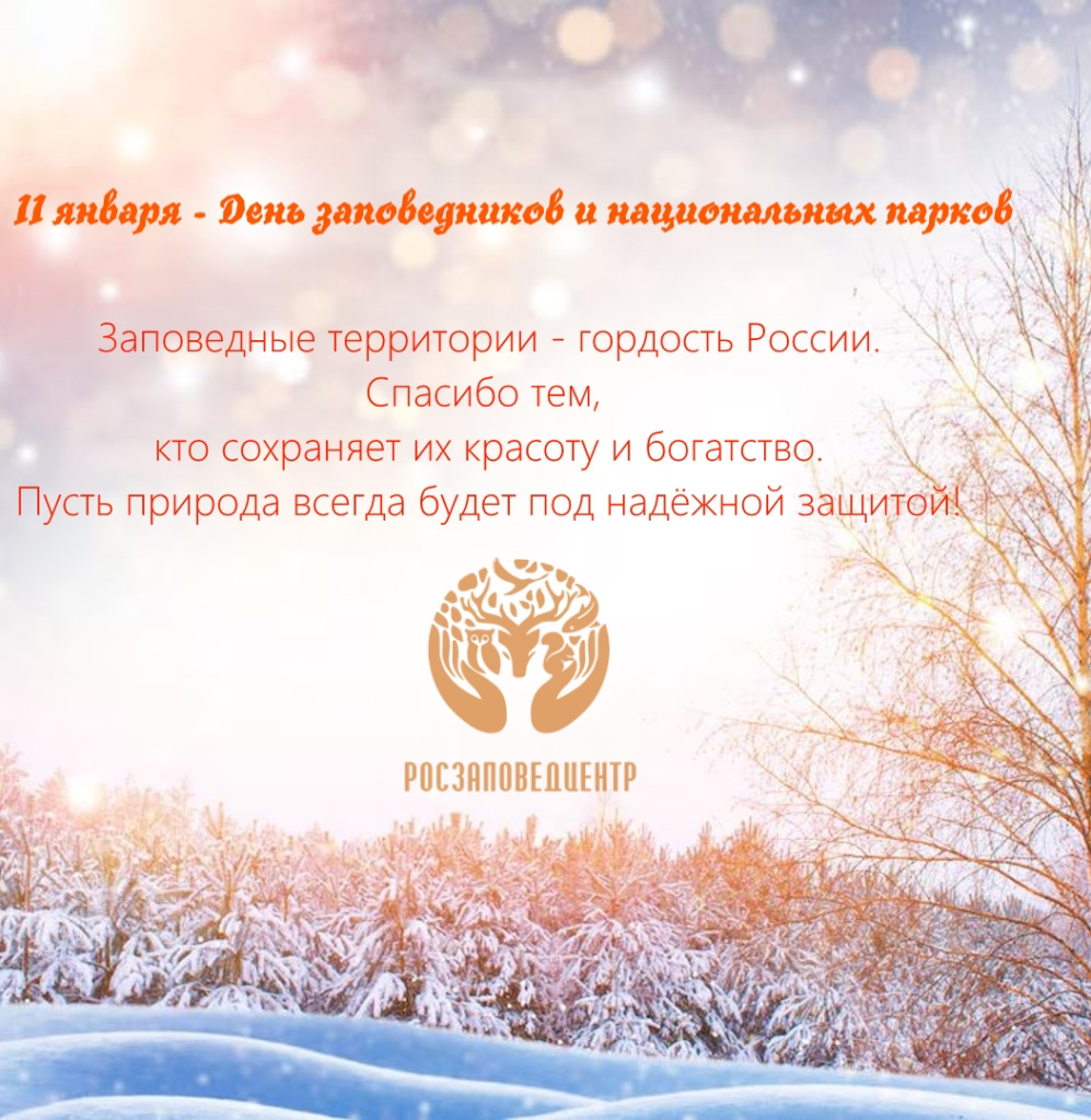 gU6DeiaifeGz5u8u9DmtNT-drGyyG7z1_89UIXRtcjfHY7MY7jOaLpqDJG9O5Iz0NSLbFxsXuQPNlAUsarCkaLpb.jpg