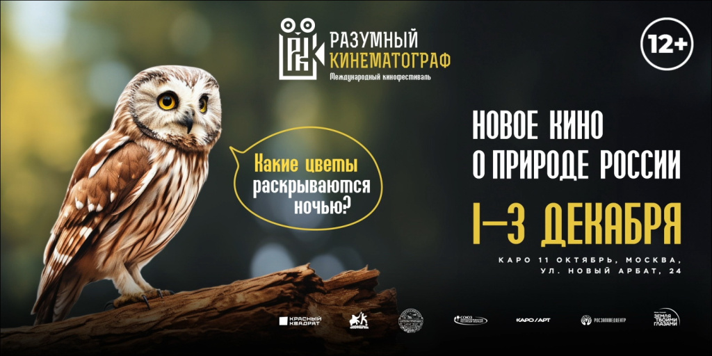 Название_dafb6441-64ee-4cf2-a5c1-bce78e3afbba.jpg Название_dafb6441-64ee-4cf2-a5c1-bce78e3afbba.jpg