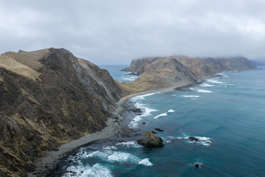 DJI_20260517034247_0305_D.jpg