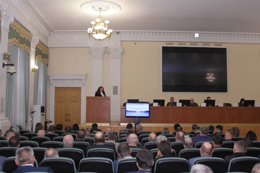 Название_9ec0734e-f2d7-4406-9716-d9e5f950b46a.jpg Название_9ec0734e-f2d7-4406-9716-d9e5f950b46a.jpg
