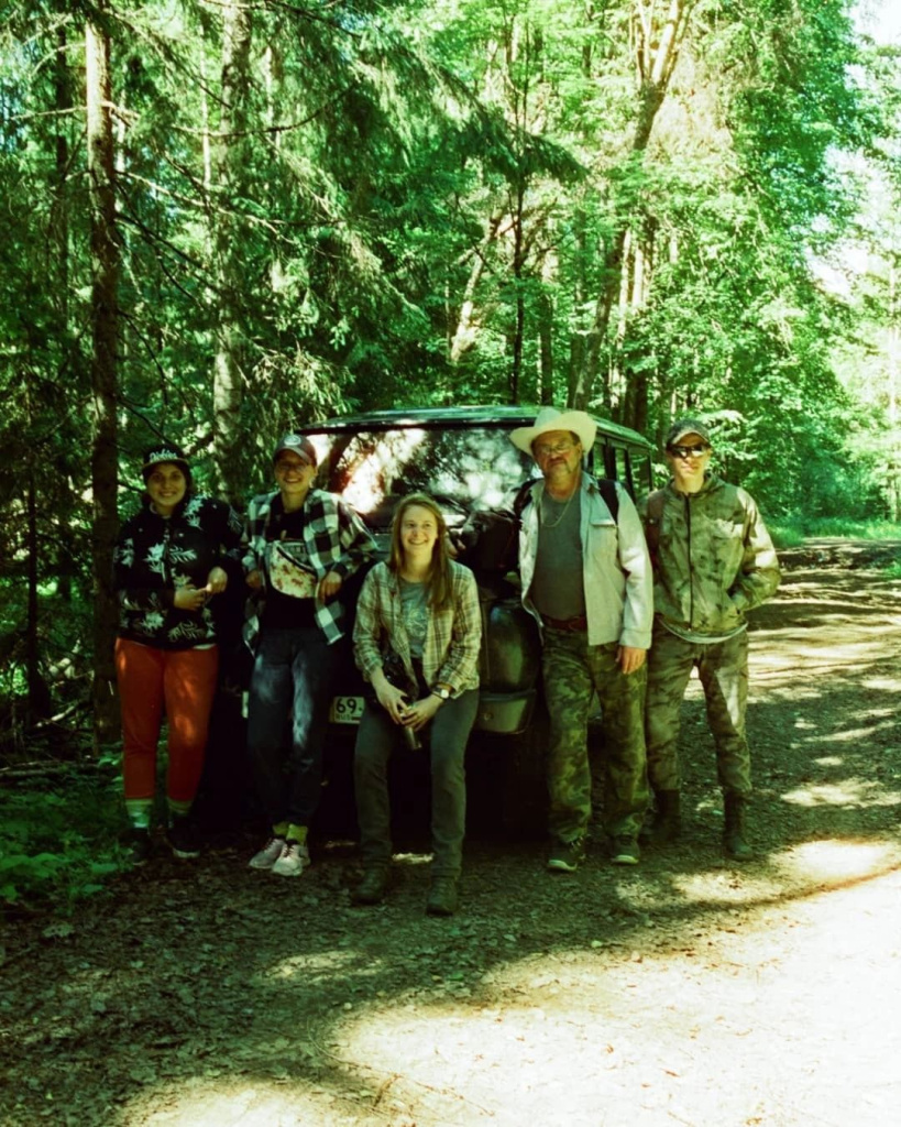 Название_df43e2b7-504f-4514-b81f-c6fb6a36b099.jpg