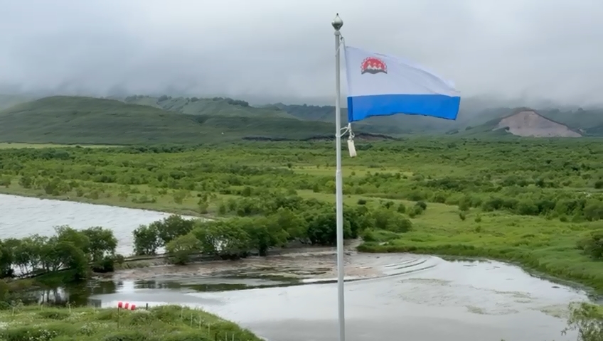 © Анна Шпиленок.mp4_snapshot_00.08.049.jpg