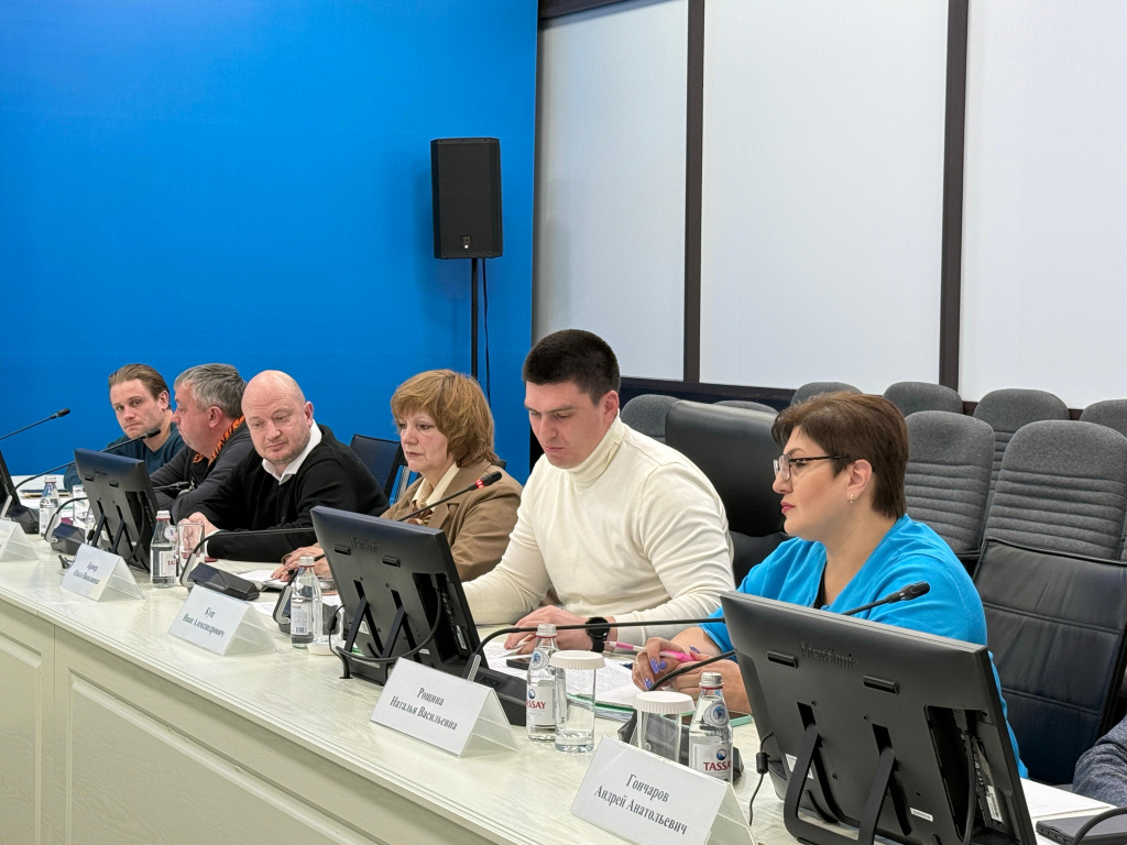 WhatsApp Image 2025-02-19 at 11.55.04 (1).jpeg