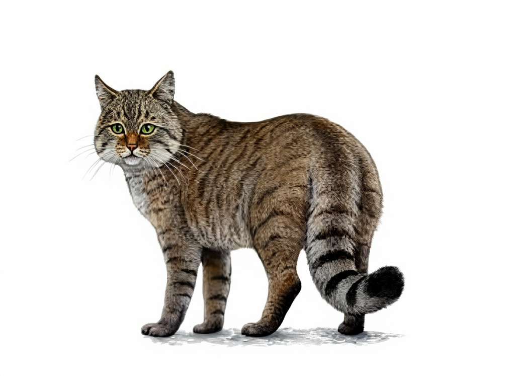 Кавказская лесная кошка__.jpg