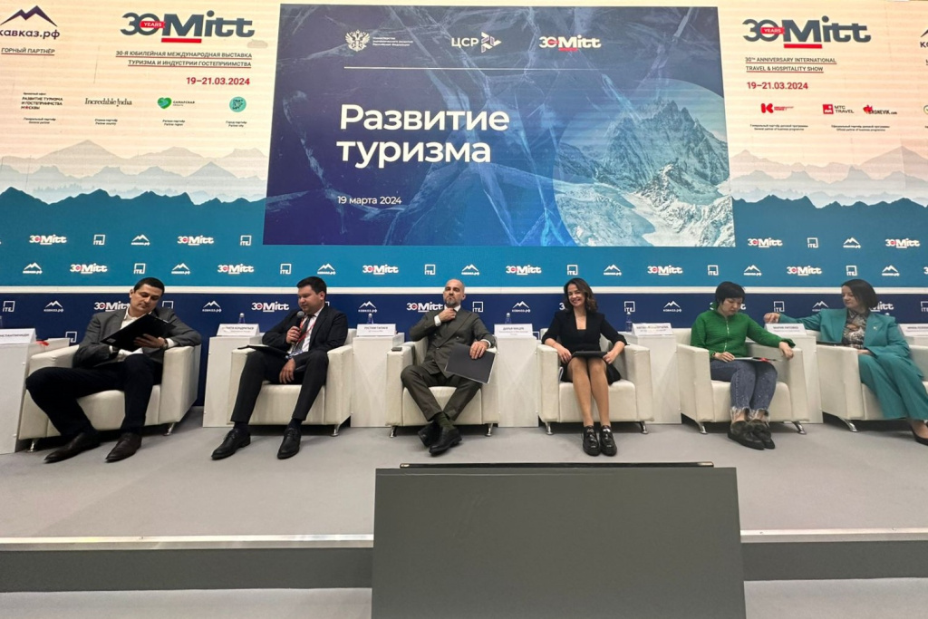 Название_9c40e82f-861a-4bac-8b13-f4606e9a2271.jpg