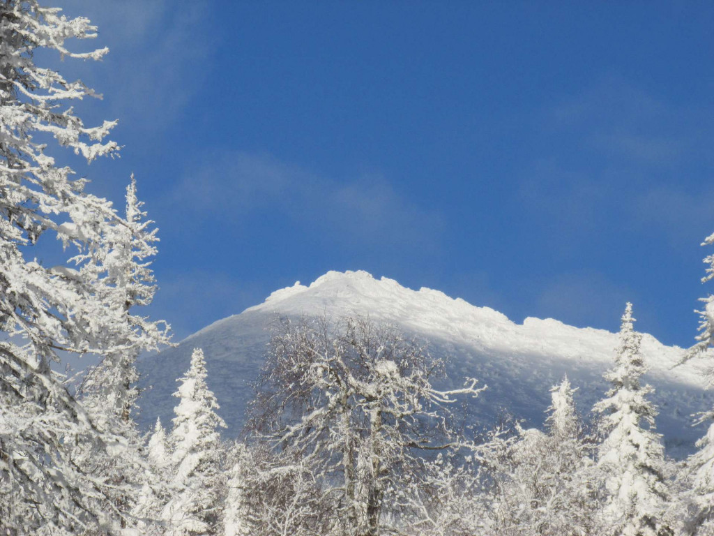 Северный Басег зимой_Фото Н.Лоскутовой.jpg