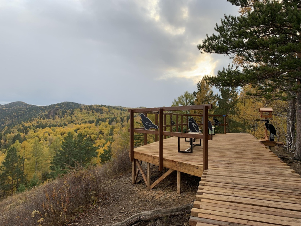 5. 3-я площадка Орнитологическая.jpg