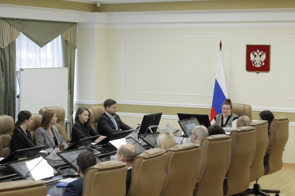 Название_65d9142d-6554-41f1-b784-46a0682cd5e7.jpg Название_65d9142d-6554-41f1-b784-46a0682cd5e7.jpg